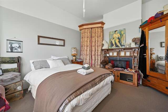 1/75 Flockton Street Mairehau_3