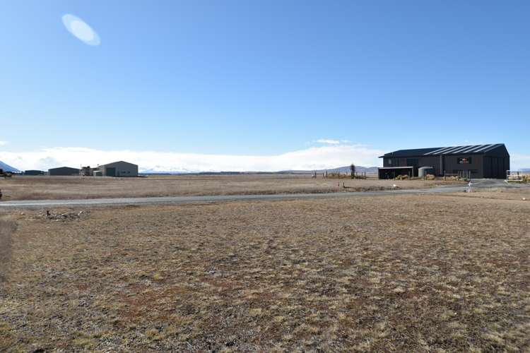 6 Avro Avenue Twizel_10