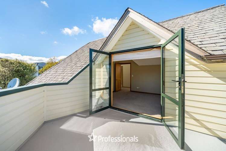 130F Woburn Road Woburn_14