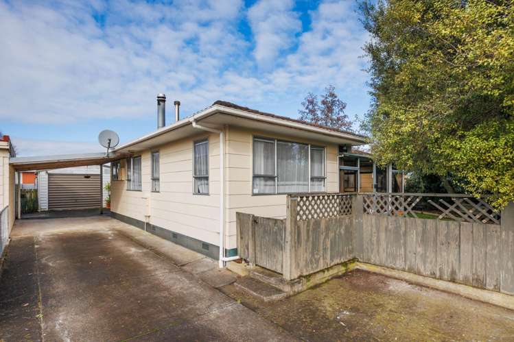 11 Cascade Crescent_0