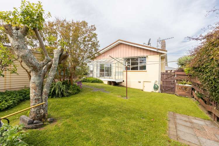 7 Lydford Place Spotswood_17