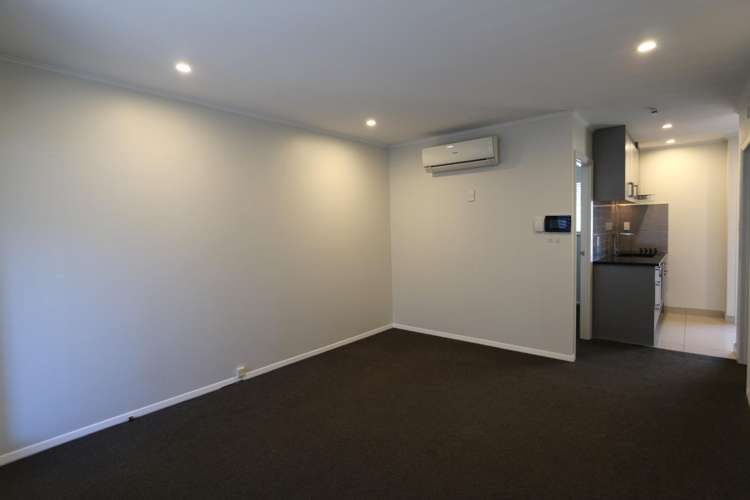 2/15 Campbell Road Royal Oak_7