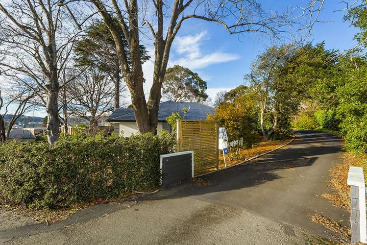 4c Will Street Green Island_14