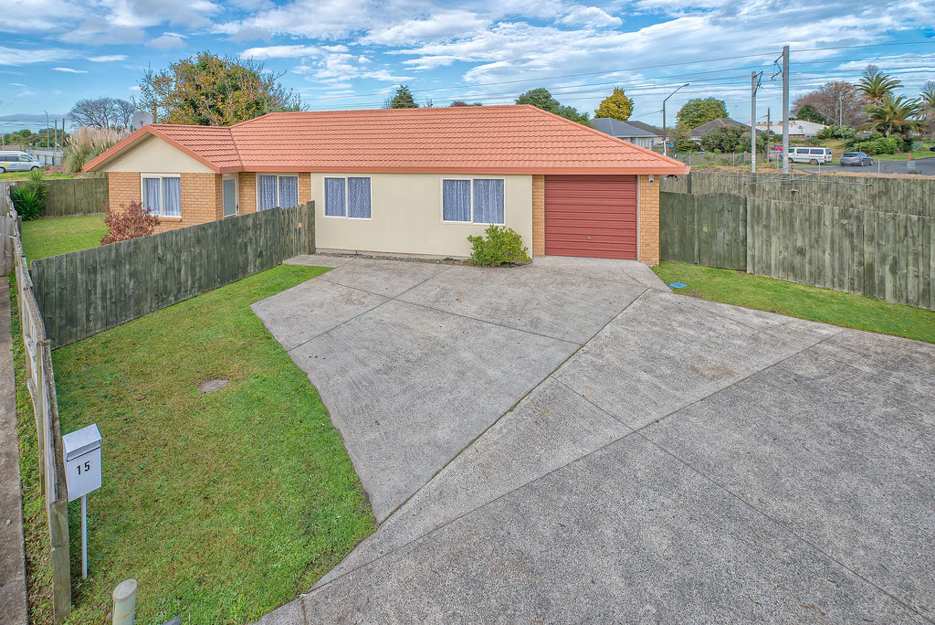 15 Portrush Lane Takanini_0