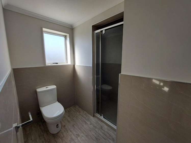 3/4 Wallson Crescent Wiri_3