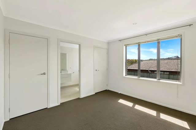 14 McGowan Rise Tuakau_4