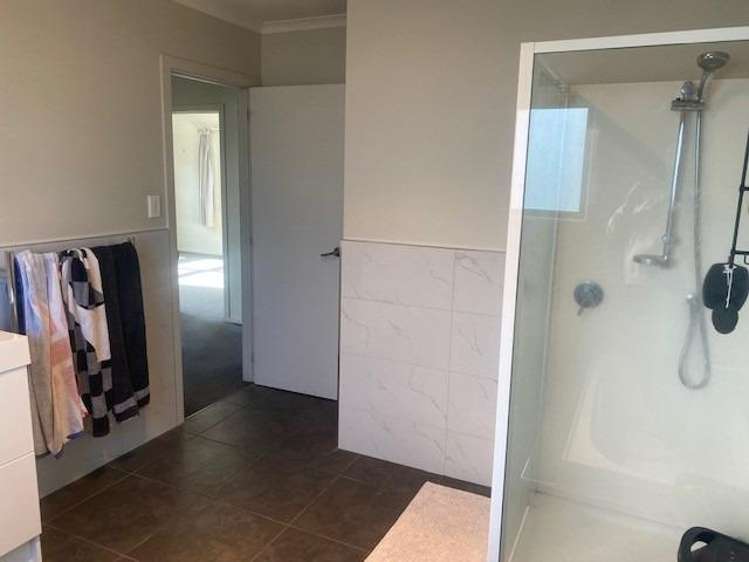 45c Fitzroy Road Fitzroy_25