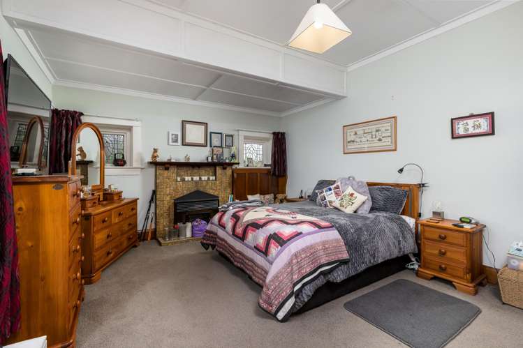 44 Harris Street Waimate_9