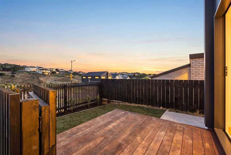 32 Mahinga Kai Road Orewa_16