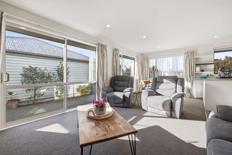 39 Baynes Street Burwood_4