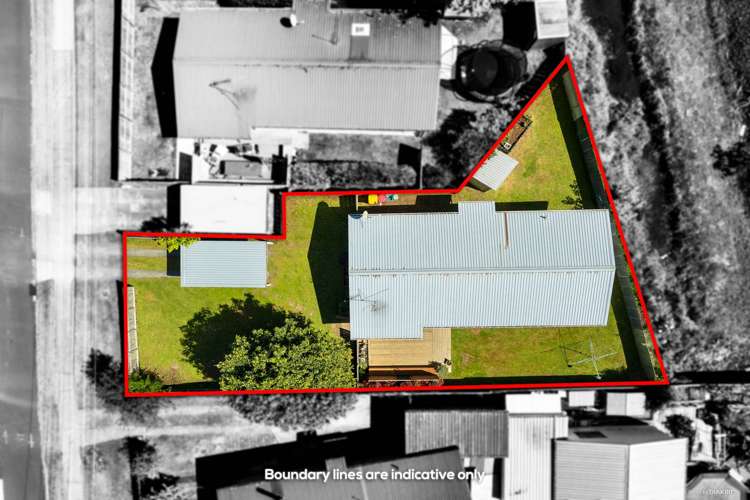 417A Ngatai Road Bellevue_14