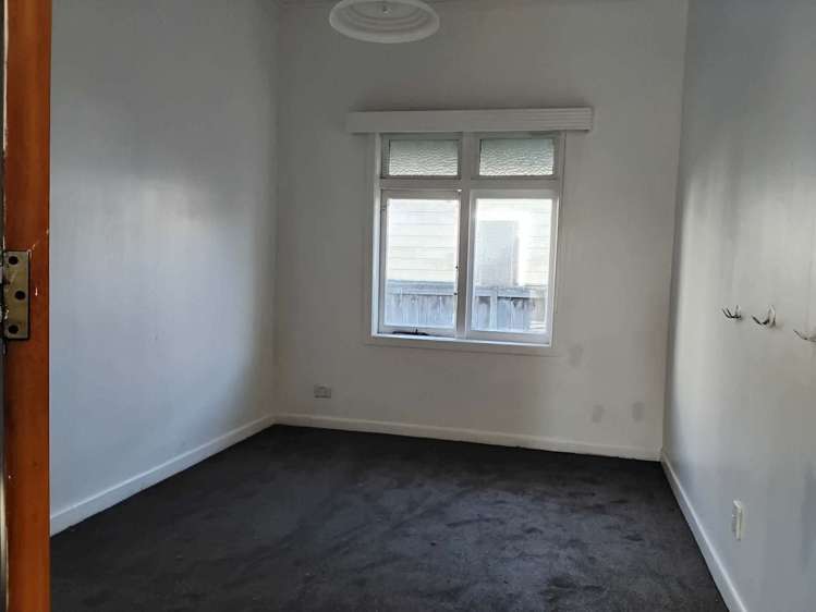297B Porchester Road Takanini_2