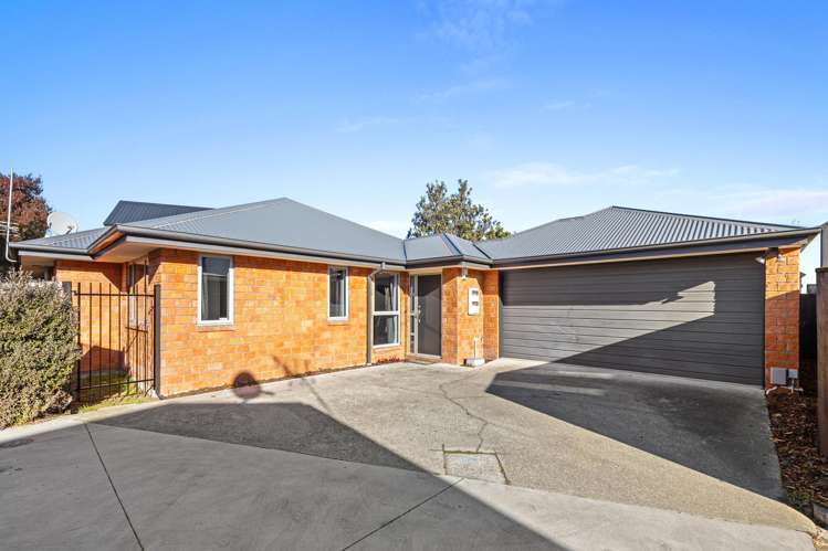 12A Wellington Street_0