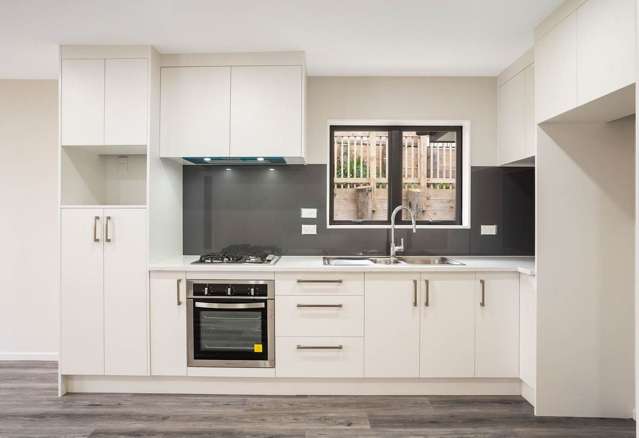 2A Flannery Road Pokeno_1