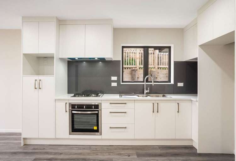 2A Flannery Road Pokeno_1