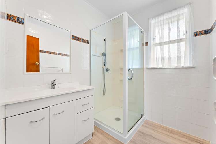 15 Sylvia Road Hillcrest_14