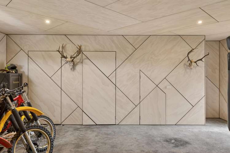 1 Vahsel Bay Place Wigram_23