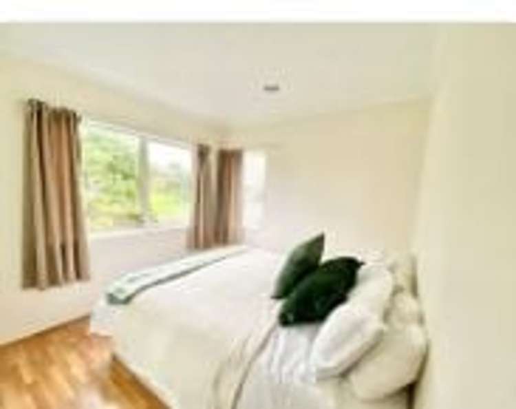 1/341 Hillsborough Road Hillsborough_6