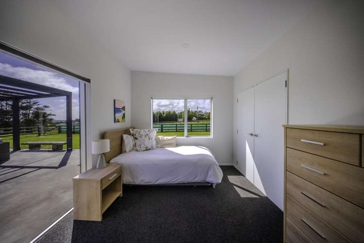 501 Okahu Road Kaitaia_22