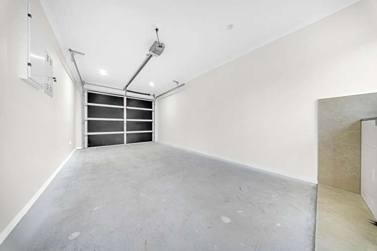 52b Capstick Road Otara_8