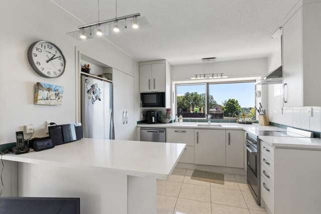 14 Cyclades Place Shelly Park_2