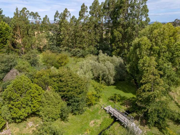 839B Chester Road West Taratahi_21