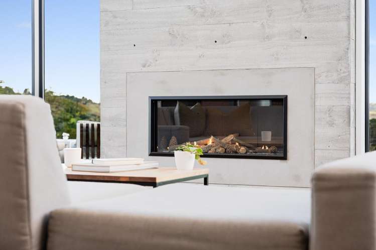 43 Kia Kaha Drive Snells Beach_6