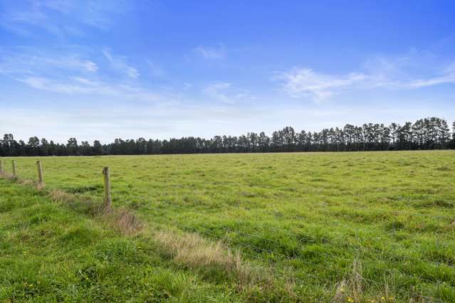 169 Bennetts Road Oxford_3