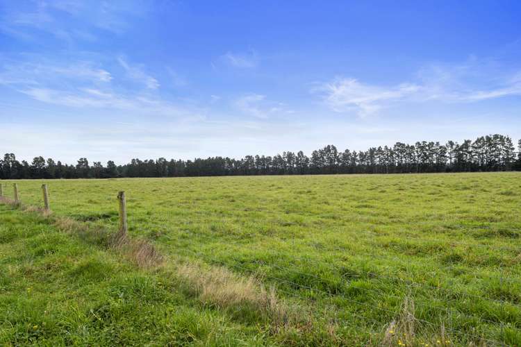 169 Bennetts Road Oxford_3