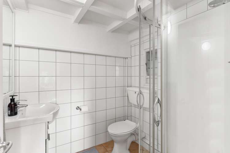 171A Mokoia Road Birkenhead_12