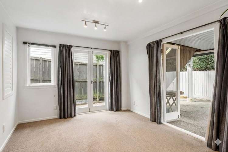 8 Cox Street Ponsonby_15