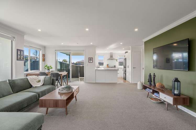 72 Stratford Drive, Mount Pisa Cromwell_8