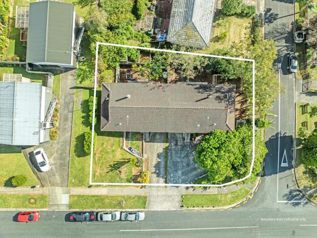 32b Kahiwi Street Raumanga_2