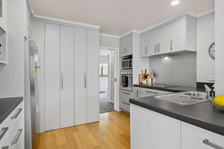 32 Princes Street Cambridge_7