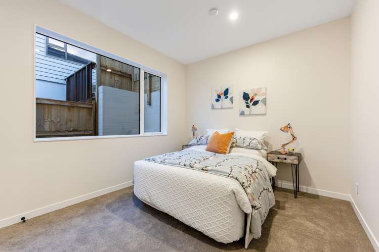 29 Kaupeka Road Millwater_20