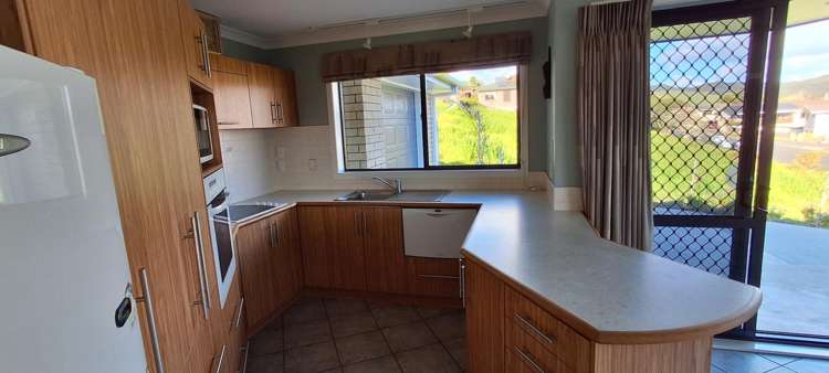 11 Lake View Terrace Huntly_9