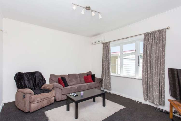 62a Rowses Road Aranui_4