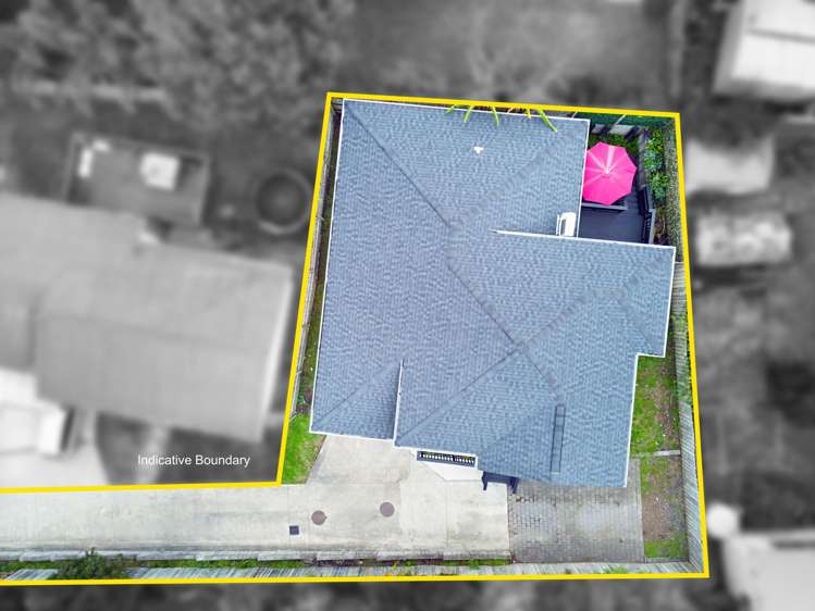 15c Reynella Drive Massey_22