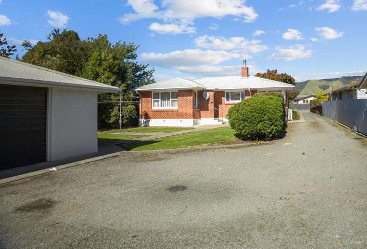 2 Grace Street Waimate_18