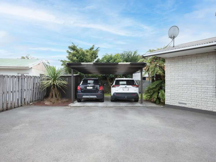 286 Tramway Road Chartwell_23