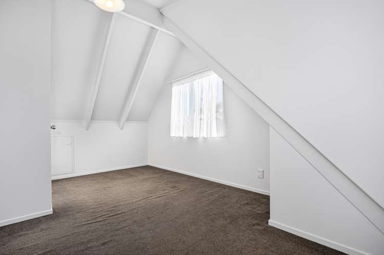 26b Maitland Street Greerton_16