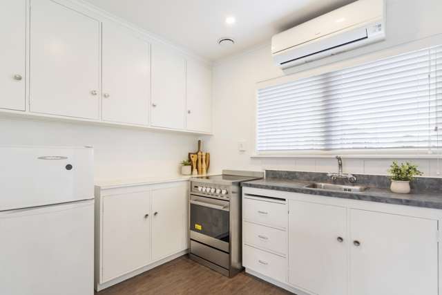 3/25 West Street Pukekohe_4