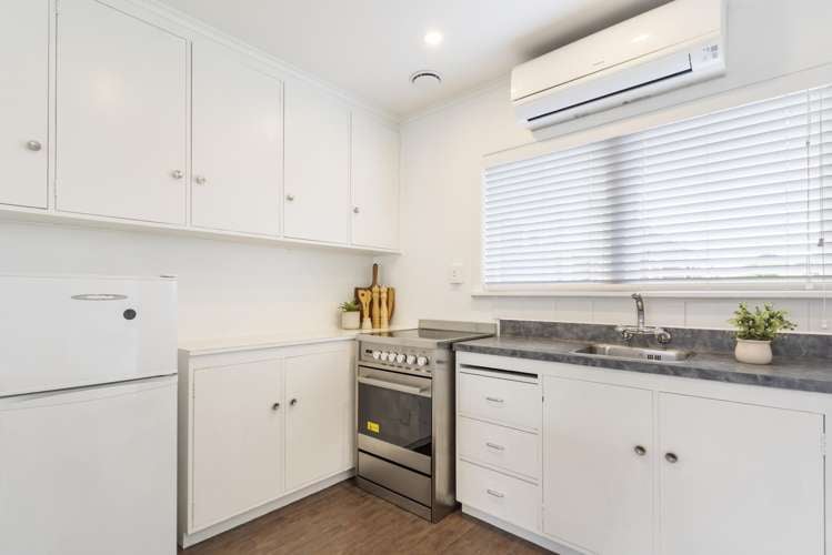 3/25 West Street Pukekohe_4