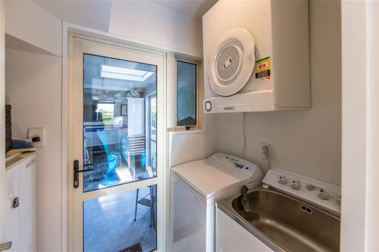 80a Totara Street Fendalton_11