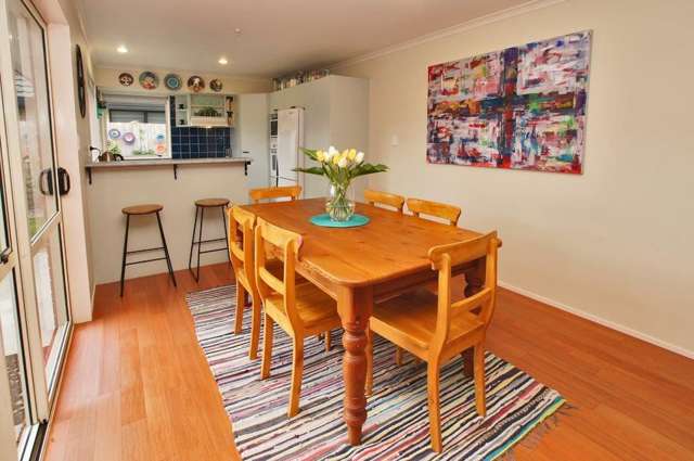 31 Nottingham Drive Hamilton East_2