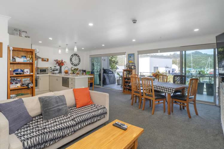 17/86 Albert Street Whitianga_11