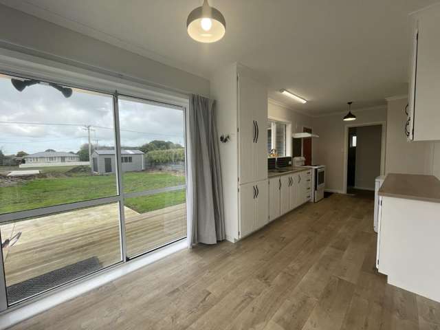 79a Ngatai Street 1242_4