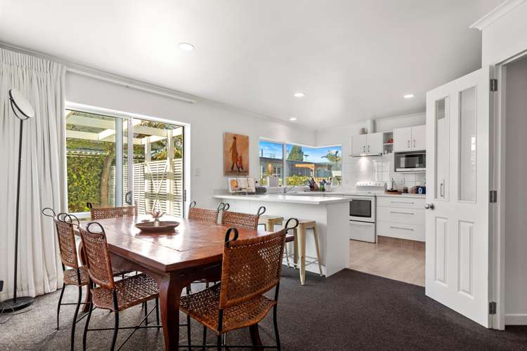 42b Ngatai Road Otumoetai_3