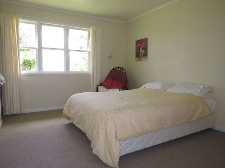 213 Run Road Wharehine_9