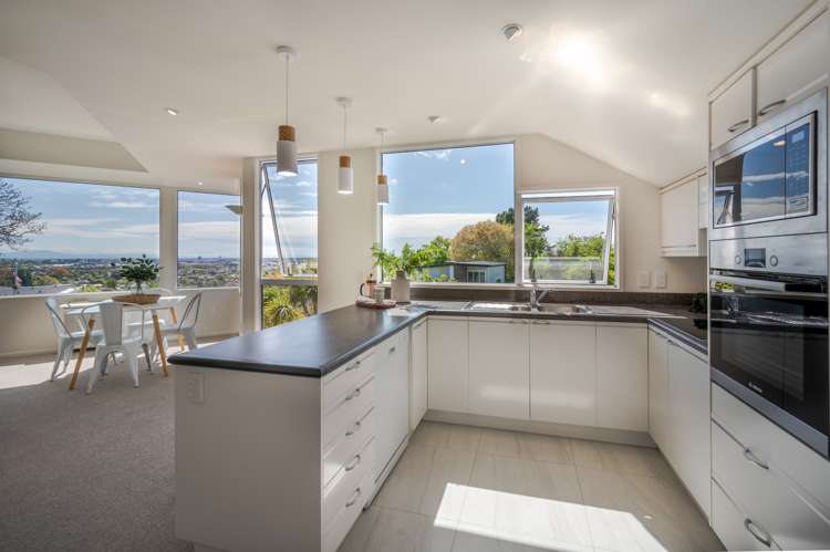 1 Overdale Drive Cashmere_5